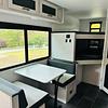 RV for Sale: 2022 MALLARD M180BH
