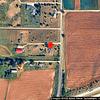 Mobile Home for Sale: 3 Bed 2.5 Bath 2003 Mobile Home