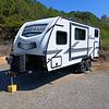 RV for Sale: 2021 MICRO MINNIE 2100BH