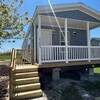 Mobile Home for Rent: 3 Bed 2 Bath 2025 Champion