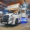 RV for Sale: 2026 CLASSIC 41CRB