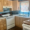 Mobile Home for Sale: 1 Bed 1 Bath 1994 Unknown