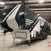 RV for Sale: 2022 MOMENTUM 381M
