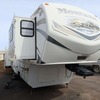 RV for Sale: 2013 MONTANA