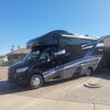 RV for Sale: 2023 DELANO SPRINTER 24FB