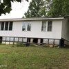 Mobile Home for Sale: Mobile Home - Leitchfield, KY, Leitchfield, KY