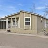 Mobile Home for Sale: 2 Bed 2 Bath 2025 Champion