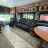 RV for Sale: 2008 TOUR 40WD