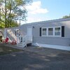 Mobile Home for Sale: Mobile Home - Riverhead, NY, Riverhead, NY