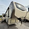 RV for Sale: 2018 Montana Legacy 3921FB