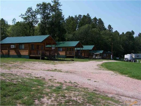 Photo of RV Park/Campground