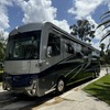 RV for Sale: 2023 Armada 44LE