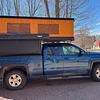 RV for Sale: 2025 M1