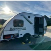 RV for Sale: 2024 BUSHWHACKER PLUS 17BH