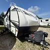 RV for Sale: 2020 TRACER 29QBD