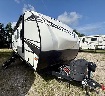 Thumbnail of RV