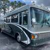 RV for Sale: 1998 PATRIOT 40 BRANDYWINE