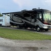RV for Sale: 2014 BOUNDER CLASSIC 30T