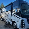 RV for Sale: 2023 GEORGETOWN 5 SERIES GT5 31L5