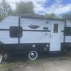 RV for Sale: 2017 RETRO 177SE