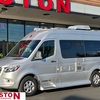 RV for Sale: 2021 ASCENT