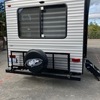 RV for Sale: 2021 GREY WOLF 23MK