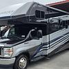 RV for Sale: RV