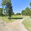 Mobile Home for Sale: 4 Bed 2 Bath 1994 Mobile Home
