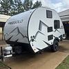 RV for Sale: 2021 FREE SOLO ROMO
