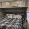 RV for Sale: 2021 CATALINA TRAIL BLAZER 28THS