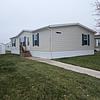 Mobile Home for Rent: 3 Bed 2 Bath 2022 Clayton
