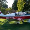 Aircraft for Sale: 1971 Robin DR-300/108