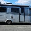 RV for Sale: 2021 UNITY U 24 CB