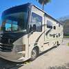 RV for Sale: 2020 ALANTE 29S