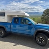 RV for Sale: 2017 Gzl