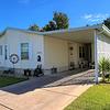 Mobile Home for Sale: 2 Bed 2 Bath 1998 Palm