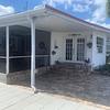 Mobile Home for Sale: 2 Bed 1.5 Bath 1967 Chat