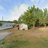 Mobile Home for Sale: 2 Bed 2 Bath 1990 Mobile Home