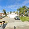 Mobile Home for Sale: 3 Bed 1 Bath 2004 Mobile Home