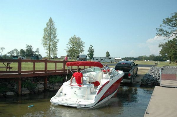 Photo of RV Park/Campground