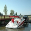 Photo of RV Park/Campground