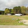 Mobile Home for Sale: Mobile Home