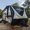RV for Sale: 2021 IMAGINE 2400BH