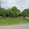 Mobile Home for Sale: 2 Bed 1 Bath 2000 Mobile Home