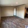 Mobile Home for Sale: 1 Story,Manufactured Home, Manufactured Home - Latta, SC, Latta, SC