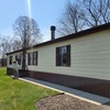 Mobile Home for Sale: 3 Bed 2 Bath 1983 Friendship