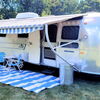 RV for Sale: 1970 AMBASSADOR
