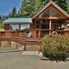 Mobile Home for Sale: In Park - Ashland, OR, Ashland, OR