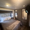 RV for Sale: 2005 SOUTHWIND 37