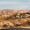 Photo of Mobile Home Lot